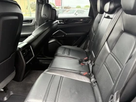 Porsche Cayenne 3.0T | Mobile.bg    15