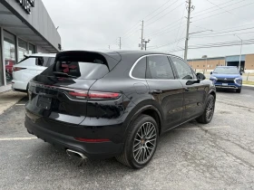 Porsche Cayenne 3.0T | Mobile.bg    6