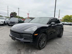 Porsche Cayenne 3.0T | Mobile.bg    3