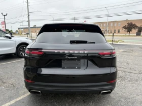 Porsche Cayenne 3.0T | Mobile.bg    7