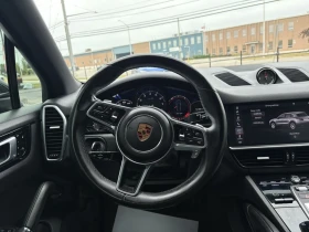 Porsche Cayenne 3.0T | Mobile.bg    12