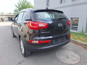 Обява за продажба на Kia Sportage 1.7 CRDi ~13 888 лв. - изображение 4