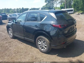 Mazda CX-5 S SELECT | Mobile.bg    3