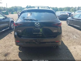 Mazda CX-5 S SELECT | Mobile.bg    15
