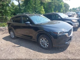 Mazda CX-5 S SELECT | Mobile.bg    12