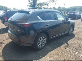 Mazda CX-5 S SELECT | Mobile.bg    4