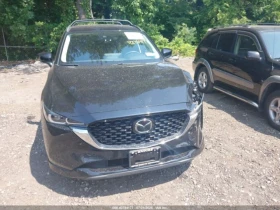Mazda CX-5 S SELECT | Mobile.bg    11