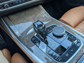 BMW X7 XDRIVE40I/HARMAN-KARDON/PANO/360 KAMEPA | Mobile.bg    13