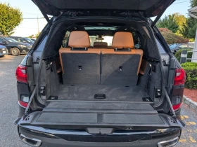 BMW X7 XDRIVE40I/HARMAN-KARDON/PANO/360 KAMEPA | Mobile.bg    17