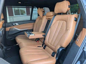BMW X7 XDRIVE40I/HARMAN-KARDON/PANO/360 KAMEPA | Mobile.bg    16