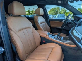 BMW X7 XDRIVE40I/HARMAN-KARDON/PANO/360 KAMEPA | Mobile.bg    15