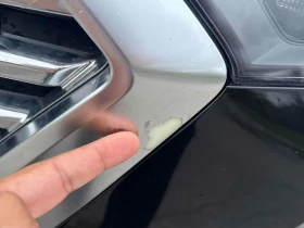 Hyundai Palisade * Luxury * CARFAX *    | Mobile.bg    12