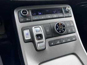 Hyundai Palisade * Luxury * CARFAX *    | Mobile.bg    14