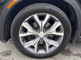 Hyundai Palisade * Luxury * CARFAX *    | Mobile.bg    7