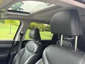 Hyundai Palisade * Luxury * CARFAX *    | Mobile.bg    11