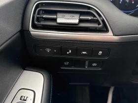 Hyundai Palisade * Luxury * CARFAX *    | Mobile.bg    16
