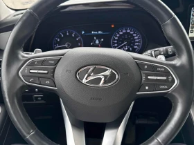 Hyundai Palisade * Luxury * CARFAX *    | Mobile.bg    17
