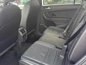 VW Tiguan * Highline R-Line * CARFAX *    | Mobile.bg    10
