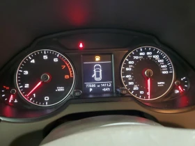 Audi Q5 Premium Plus - 24200 лв. / 12373.26 € - 64105820 9