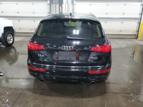 Audi Q5 Premium Plus - 24200 лв. / 12373.26 € - 64105820 5