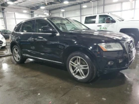 Audi Q5 Premium Plus - 24200 лв. / 12373.26 € - 64105820 3