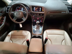 Audi Q5 Premium Plus - 24200 лв. / 12373.26 € - 64105820 7