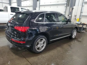 Audi Q5 Premium Plus - 24200 лв. / 12373.26 € - 64105820 6