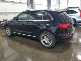 Audi Q5 Premium Plus - 24200 лв. / 12373.26 € - 64105820 4