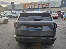 Dacia Duster 1.0 TCe 100 LPG - 41900 лв. / 21423.13 € - 21912291 6