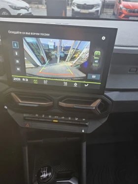 Dacia Duster 1.0 TCe 100 LPG - 41900 лв. / 21423.13 € - 21912291 10