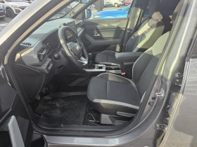 Dacia Duster 1.0 TCe 100 LPG - 41900 лв. / 21423.13 € - 21912291 14