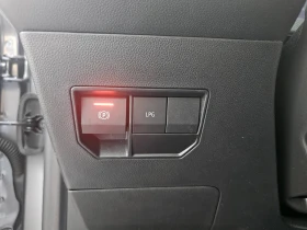 Dacia Duster 1.0 TCe 100 LPG - 41900 лв. / 21423.13 € - 21912291 13