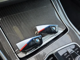 BMW X5 * M60I XDRIVE * CARFAX * БЕЗ ПЪРВОНАЧАЛНА ВНОСКА - 123400 лв. / 63093.42 € - 56357577 8