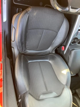 Renault Kadjar 1.5 DCI 110 ks Avtomat evro 6 - 17500 лв. / 8947.61 € - 15089997 7