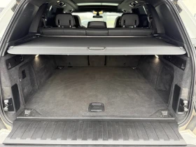 BMW X5 4.0D* 2022г* 110.000КМ* НОВА* 1ви Собственик*  - 56000 € / 109526.48 лв. - 54580295 11