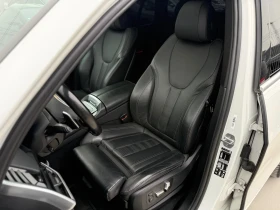 BMW X5 4.0D* 2022г* 110.000КМ* НОВА* 1ви Собственик*  - 56000 € / 109526.48 лв. - 54580295 7