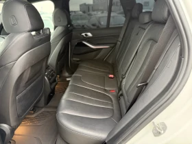 BMW X5 4.0D* 2022г* 110.000КМ* НОВА* 1ви Собственик*  - 56000 € / 109526.48 лв. - 54580295 9
