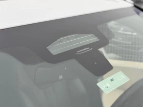 BMW X5 4.0D* 2022г* 110.000КМ* НОВА* 1ви Собственик*  - 56000 € / 109526.48 лв. - 54580295 15