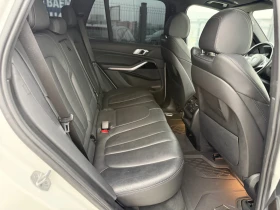 BMW X5 4.0D* 2022г* 110.000КМ* НОВА* 1ви Собственик*  - 56000 € / 109526.48 лв. - 54580295 12