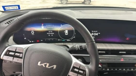 Kia Telluride - 38500 € / 75299.46 лв. - 96060256 7