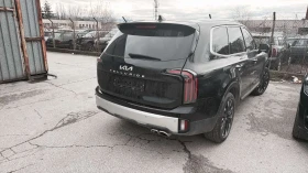 Kia Telluride - 38500 € / 75299.46 лв. - 96060256 5