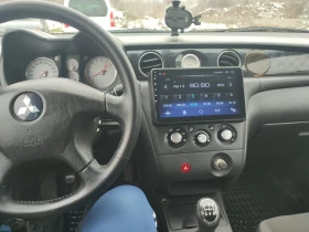 Mitsubishi Outlander - 2850 € / 5574.12 лв. - 18642450 15