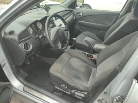 Mitsubishi Outlander - 2850 € / 5574.12 лв. - 18642450 2