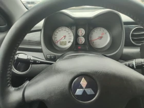 Mitsubishi Outlander - 2850 € / 5574.12 лв. - 18642450 14