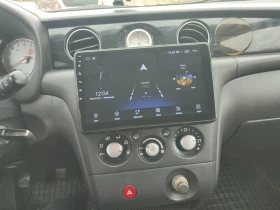 Mitsubishi Outlander - 2850 € / 5574.12 лв. - 18642450 13