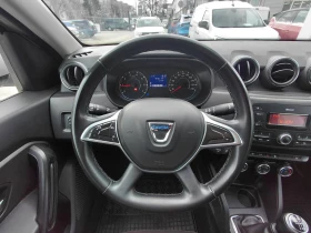 Dacia Duster 1.5 dCi/115к.с/4x4 - 12800 € / 25034.62 лв. - 27013684 9