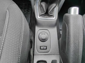 Dacia Duster 1.5 dCi/115к.с/4x4 - 12800 € / 25034.62 лв. - 27013684 11