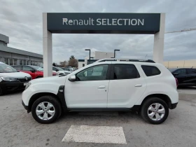 Dacia Duster 1.5 dCi/115к.с/4x4 - 12800 € / 25034.62 лв. - 27013684 4