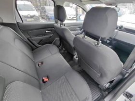 Dacia Duster 1.5 dCi/115к.с/4x4 - 12800 € / 25034.62 лв. - 27013684 16
