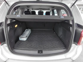 Dacia Duster 1.5 dCi/115к.с/4x4 - 12800 € / 25034.62 лв. - 27013684 17